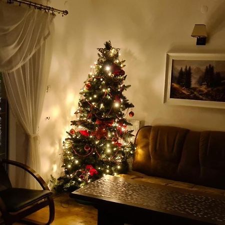 Apartament Kazimierza Wielkiego Sosnica  외부 사진
