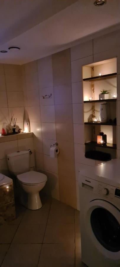 Apartament Kazimierza Wielkiego Sosnica  외부 사진